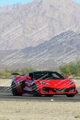 media/Nov-09-2024-Speed Ventures (Sat) [[3963a68c19]]/4-Green Group/Session 1 (Turn 4 Entry)/